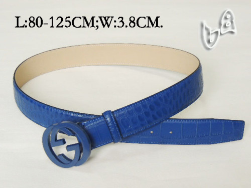 G Belt 1：1 Quality-674