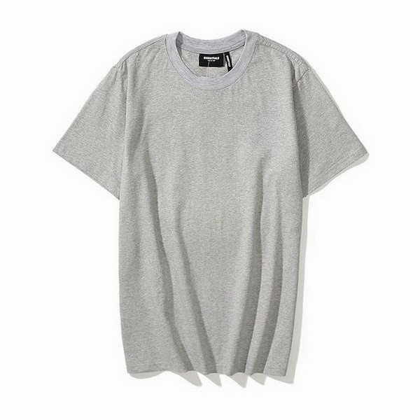 Fear of God T-shirts-061(M-XXL)