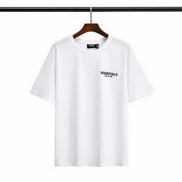 Fear of God T-shirts-049(M-XXL)