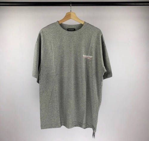 B Shirt 1：1 Quality-988(XS-L)