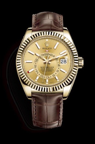 Rolex Watches-1890