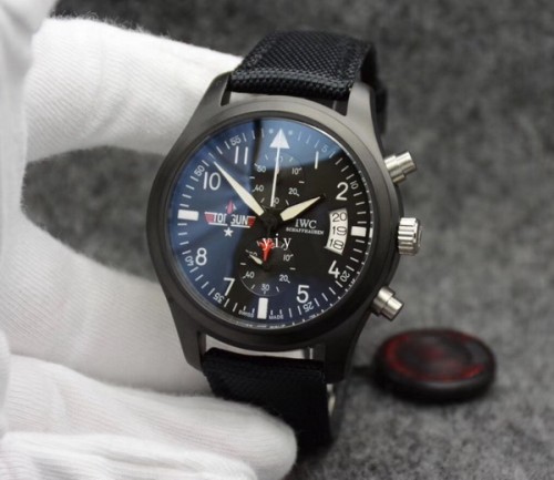 IWC Watches-128
