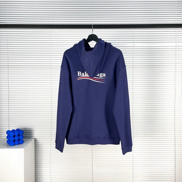 B men Hoodies-267(XS-L)