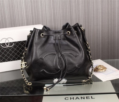 CHAL Handbags AAA Quality-143