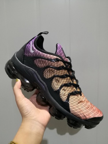 Nike Air Max TN Plus men shoes-969