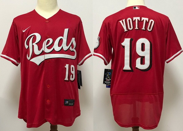 MLB 2020 Jerseys-018