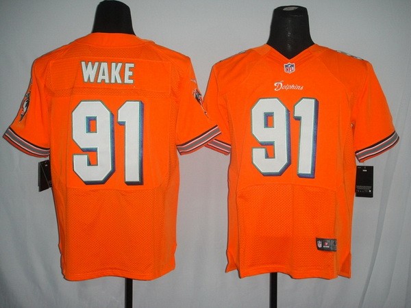 NFL Miami Dolphins-032