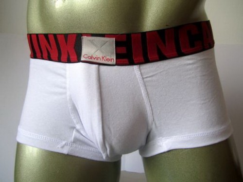 CK underwear-151(M-XL)