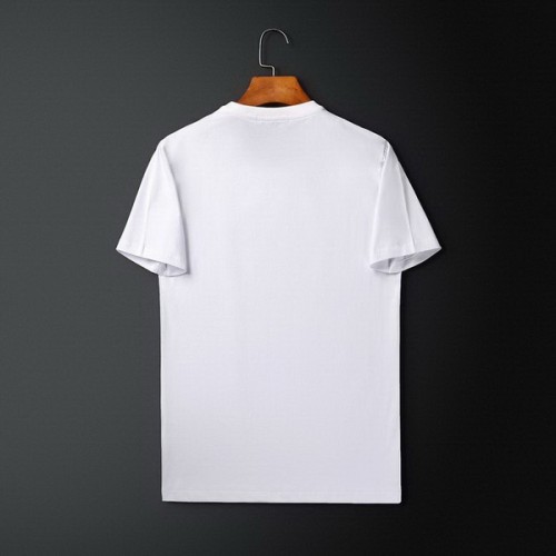B t-shirt men-271(M-XXXXXL)