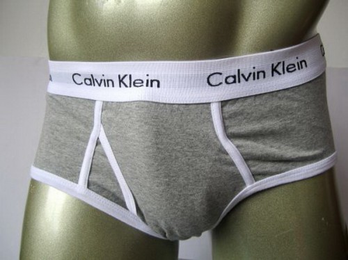 CK underwear-018(M-XL)