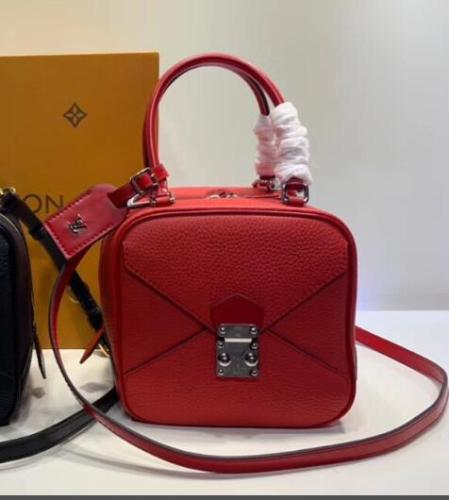 LV High End Quality Handbag-446