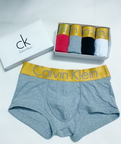 CK underwear-246(M-XL)
