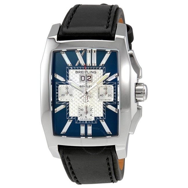 Breitling Watches-1265