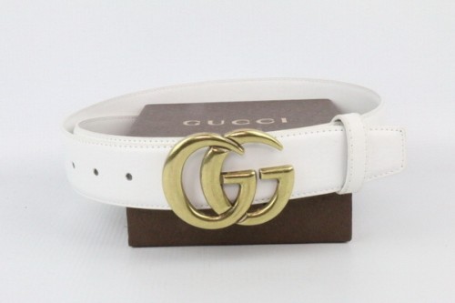 G Belt 1：1 Quality-618