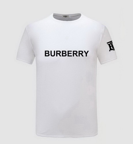 Burberry t-shirt men-182(M-XXXXXXL)
