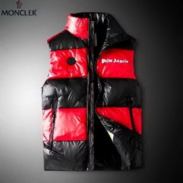 Moncler Down Coat men-477(M-XXXL)
