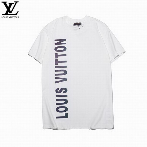 LV  t-shirt men-353(S-XXL)