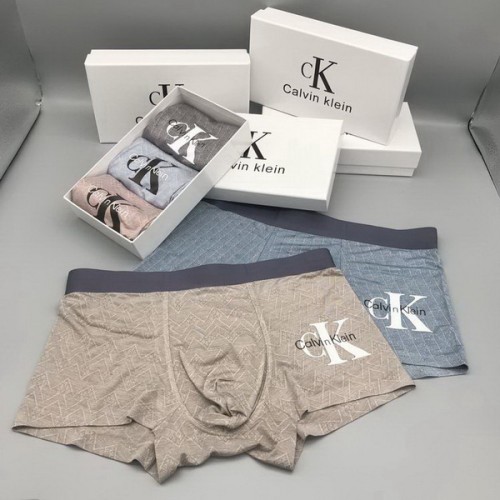 CK underwear-275(L-XXXL)