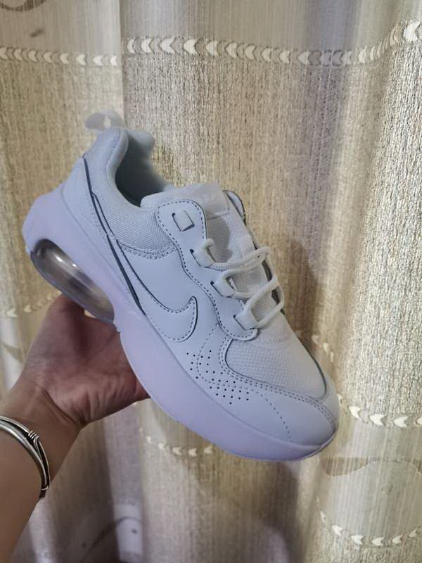 Nike Air Max 720 women shoes-304