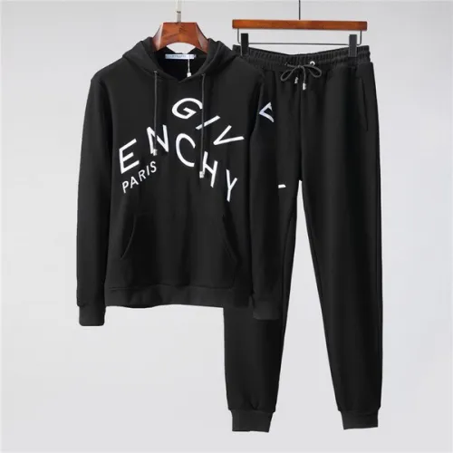 Givenchy long suit men-062(M-XXXL)