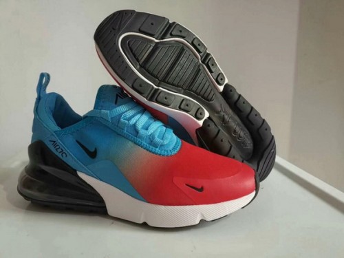 Nike Air Max 270 men shoes-475