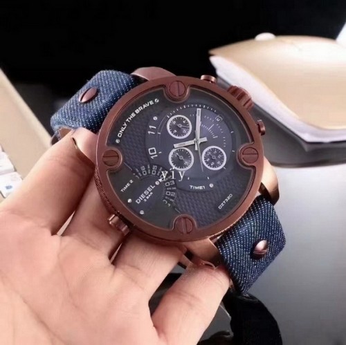 Diesel Watches-022