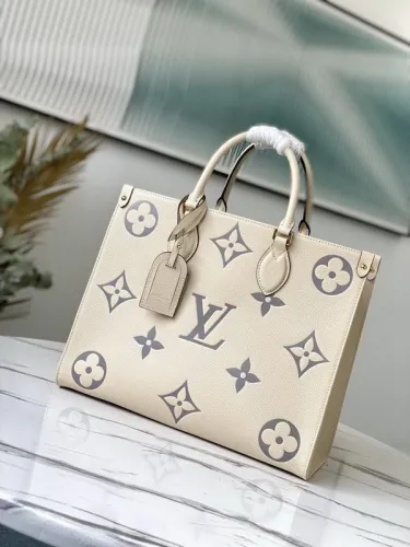 LV Hangbags AAA Women-778
