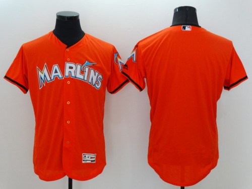 MLB Miami Marlins-013
