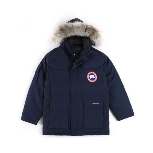 CG Down Jacket men-197