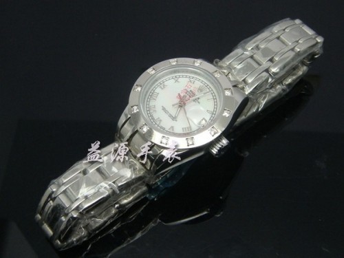 Rolex Watches-601