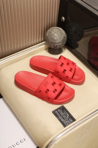 G women slippers AAA-364