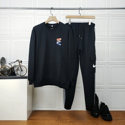 Nike men suit-042(L-XXXXL)