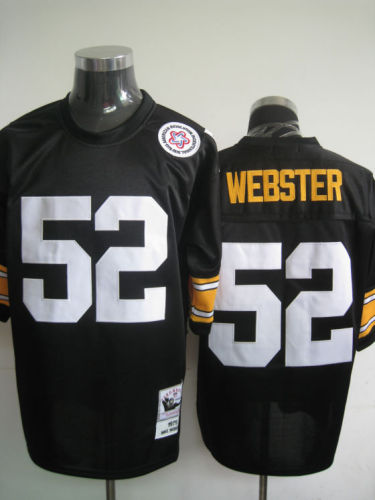 NFL Pittsburgh Steelers-036
