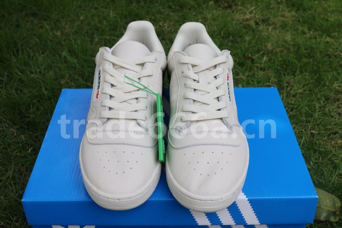 Authentic AD Originals YEEZY Powerphase