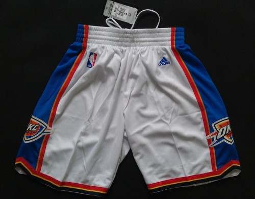 NBA Shorts-041