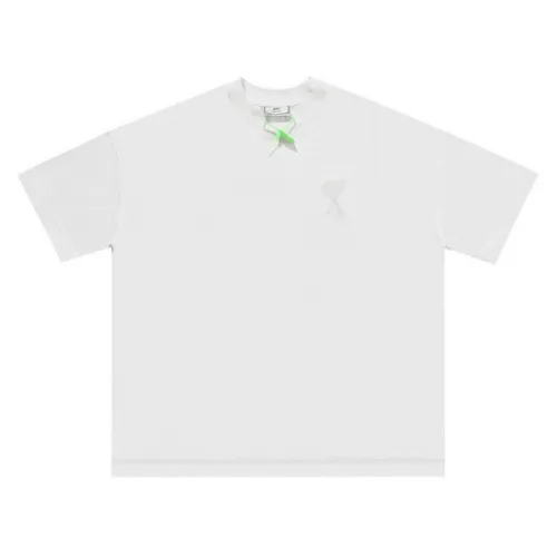 Amiri Shirt 1：1 Quality-010(S-XL)
