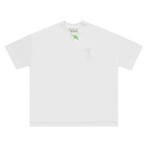 Amiri Shirt 1：1 Quality-010(S-XL)