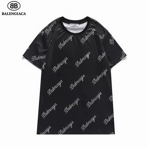 B t-shirt men-164(M-XXL)