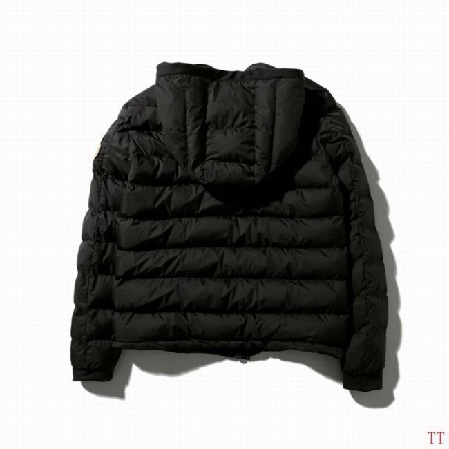 Moncler Down Coat men-081(M-XXL)