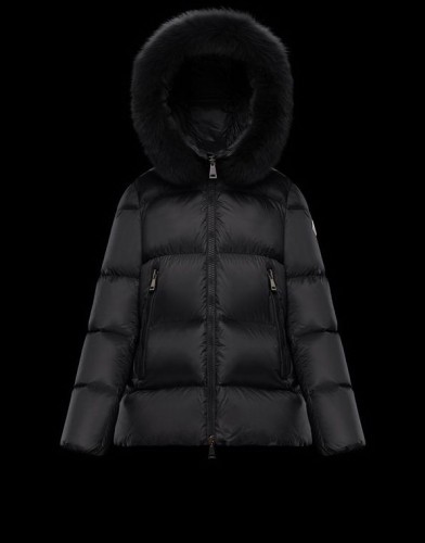 Moncler Down Coat women-491