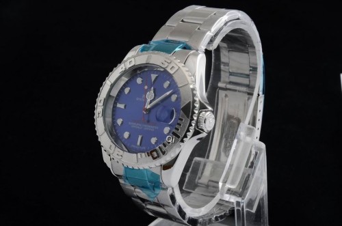 Rolex Watches-1198