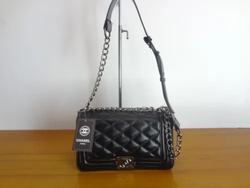 CHAL Handbags-177