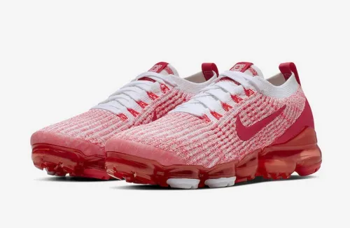 Nike Air Vapor Max 2019 women Shoes-129