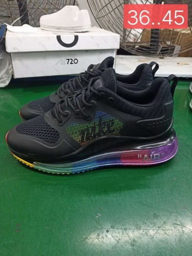 Nike Air Max 720 men shoes-624