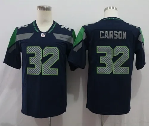 NFL Seattle Seahawks-273
