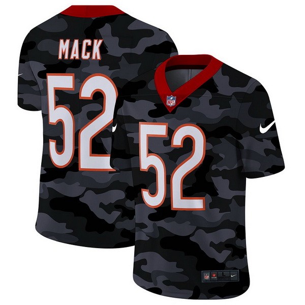 NFL 2020 Jerseys-503