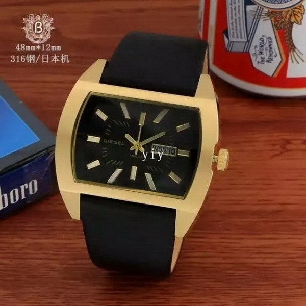 Diesel Watches-148