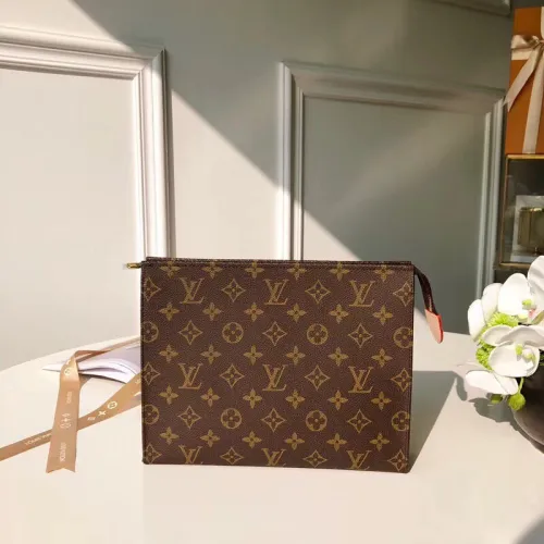 LV High End Quality Handbag-015