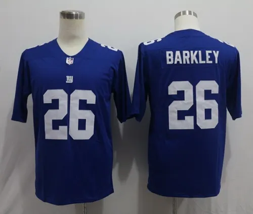 NFL New York Giants-122