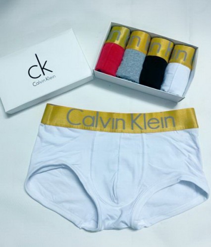 CK underwear-243(M-XL)